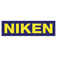 Niken