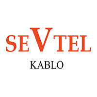 Sevtel