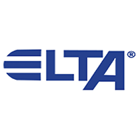 Elta