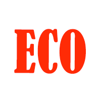 Eco