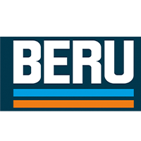 Et1 Beru