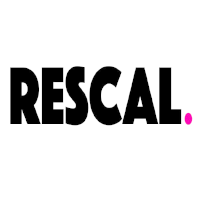 Rescal