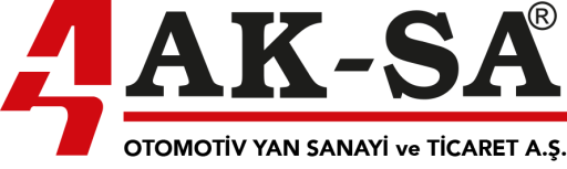 Aksa Otomotiv