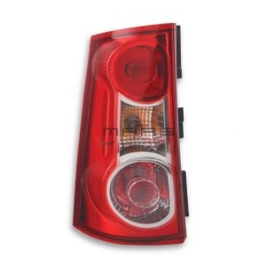 Dacia Logon (MCV) Duylu Sağ Arka Stop Lambası 2006-2013 -6001549106