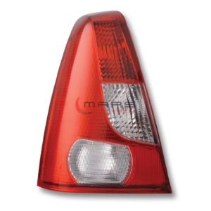 Dacia Logon Duysuz Sağ Arka Stop Lambası 2006-2008 -6001549148