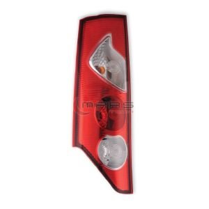 Renault Kango Duysuz Sağ Arka Stop lambası 2008-2012 -8200419945