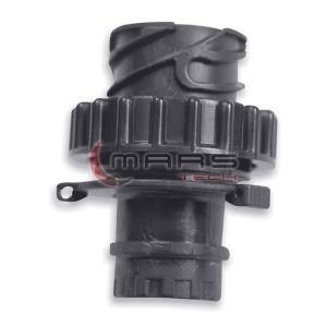 Mercedes Sprinter (Pic-Up) Sol Stop Lambası Soketli 2006-2018 -9068200464