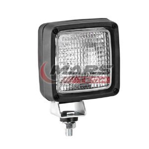 Mars Kare Çalışma Lambası - 710505