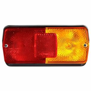 Farmtrak Traktör Y.M.Stop Lambası Sağ - 822116-RH