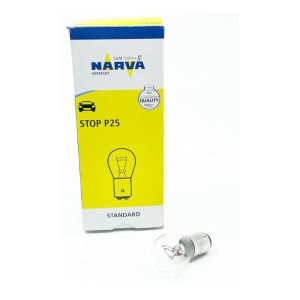 Narva CO 17918 12V 21/5W 1176 Ampul