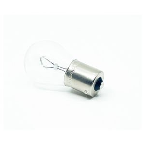 Narva CG 17635 12V 21W 1141 Ampul
