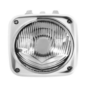 Ön Far Komple Sağ 2610-7610-7680 - 822118-RH