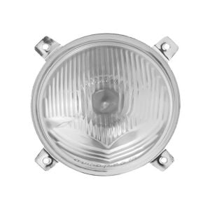 Ön Far Reflektörü Sağ - 822119-RH