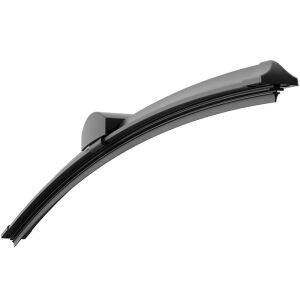 BMW 7 Series [F01;F02;F04] 2008-2015 Uyumlu Takım Muz Silecek SB2618A2
