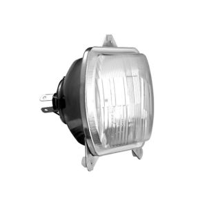 Traktör Ön Far Td-80 - 903401364-TD