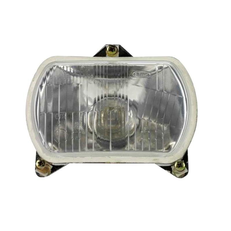 Traktör Ön Far Td-80 - 903401364-TD