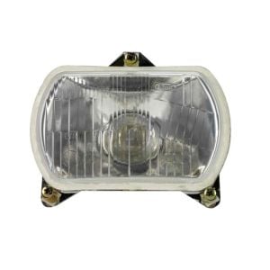 Traktör Ön Far Td-80 - 903401364-TD