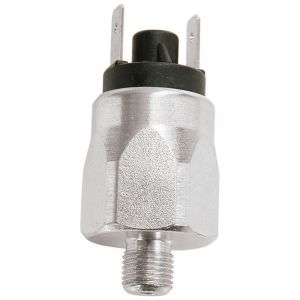 Peugeot Premier Fren Müşiri P701144 - FH-228570