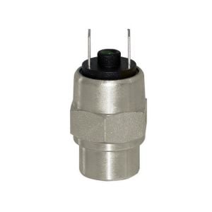 Bmc Probüs Hava İkaz Müşiri 54Rs510479 - FH-345783