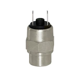 Bmc Pro 822/827 El Fren İmdat Müşiri 53Rs300845 - FH-345785