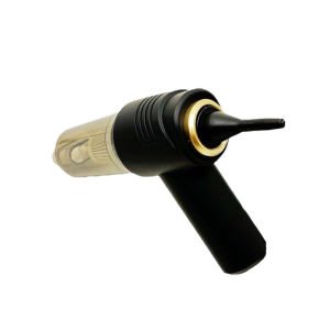 Carub Şarjlı Araç Süpürgesi 60W CRB-090901