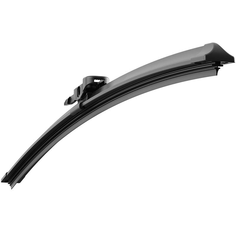 CHEVROLET Tahoe 2006-2008 Uyumlu Takım Muz Silecek SB2222B
