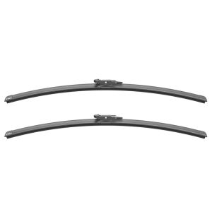 CHEVROLET Tahoe 2006-2008 Uyumlu Takım Muz Silecek SB2222B