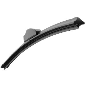 DACIA Duster 2009-2014 Uyumlu Takım Muz Silecek SB2020U