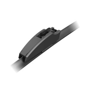 DACIA Duster 2009-2014 Uyumlu Takım Muz Silecek SB2020U