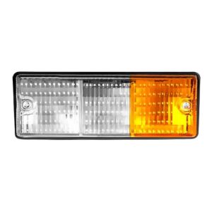 Deutz Traktör Ön Park Lambası Sağ - 832136-RH