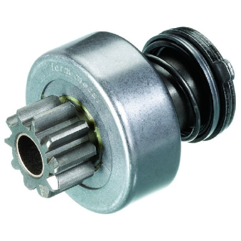 Form Metal 30178 John Deere 6 Kanal 10 Diş 72046309 Marş Dişlisi