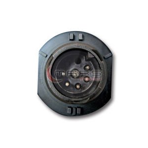 Man L-M-F-TGA Sol Stop Lamba 1,5 Amp (Arka Soketli)