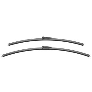 CITROEN C4 I [B5] Coupe Sedan 2004-2010 Uyumlu Takım Muz Silecek SB2824B