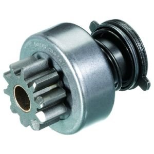 Form Metal 30254 Ford D1210 12 Kanal 10 Diş Marş Dişlisi
