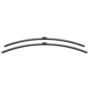 CITROEN C4 Picasso / Grand Picasso [B58] 2006-2008 Uyumlu Takım Muz Silecek SB3230A