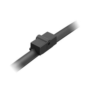 CITROEN C4 Picasso / Grand Picasso [B58] 2006-2008 Uyumlu Takım Muz Silecek SB3230A