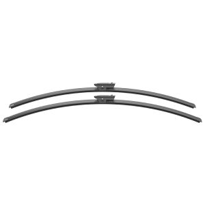 CITROEN C4 Picasso / Grand Picasso [B58] 2008-2013 Uyumlu Takım Muz Silecek SB3230D