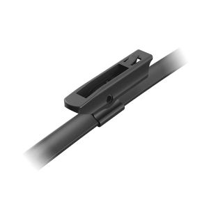 CITROEN C4 Picasso / Grand Picasso [B58] 2008-2013 Uyumlu Takım Muz Silecek SB3230D