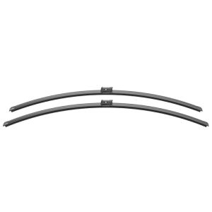 CITROEN C4 Picasso / Grand Picasso [B78] 2013-2016 Uyumlu Takım Muz Silecek SB3230C