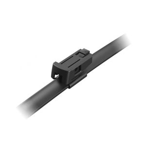 CITROEN C4 Picasso / Grand Picasso [B78] 2013-2016 Uyumlu Takım Muz Silecek SB3230C