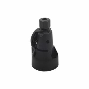 7'Li N Tipi Plastik Traktör Römork Fiş Ve Priz Takımı 14-008 - 14-008