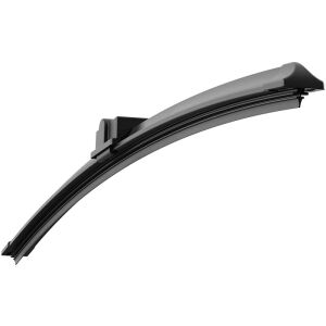 CITROEN C6 2005-2012 Uyumlu Takım Muz Silecek SB2828A
