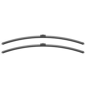 CITROEN C6 2005-2012 Uyumlu Takım Muz Silecek SB2828A
