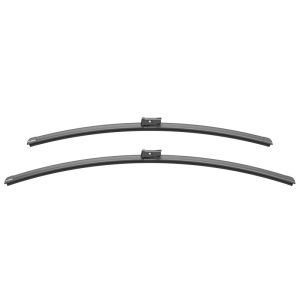 CITROEN Jumper 2006> Uyumlu Takım Muz Silecek SB2622C