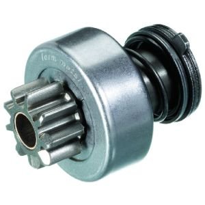 Form Metal 32153 Iveco 6 Kanal 9 Diş 72315667 Marş Dişlisi