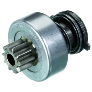 Form Metal 32157 Peugeot J9 6 Kanal 10 Diş 72315666 Marş Dişlisi