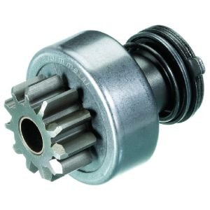 Form Metal 32158 Steyr Traktör 6 Kanal 11 Diş 72315664 Marş Dişlisi