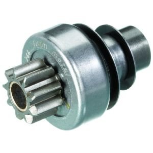 Form Metal 33244 Şahin 6 Kanal 9 Diş 7151380 Marş Dişlisi
