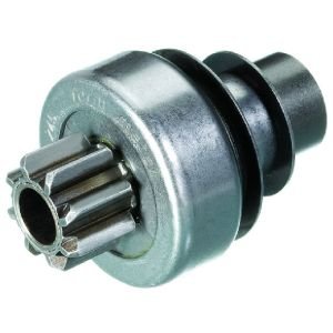 Form Metal 33245 Siena 6 Kanal 8 Diş Pg32450 Marş Dişlisi
