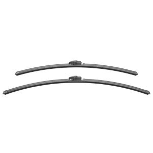 HONDA Civic Sedan [FD6] 2006-2010 Uyumlu Takım Muz Silecek SB2823U2